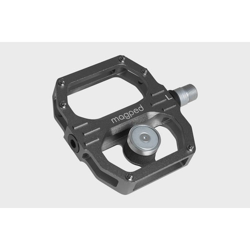 Magped Pédale Magped Sport 2 150 Nm Magped Pédale Magped Sport 2 150 Nm