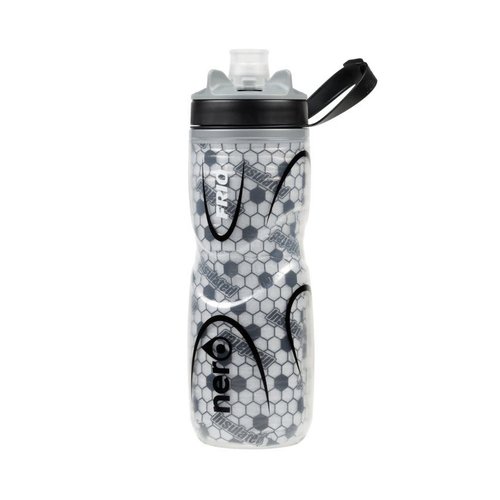 Nero Bouteille Nero Frio 21oz Nero Bouteille Nero Frio 21oz
