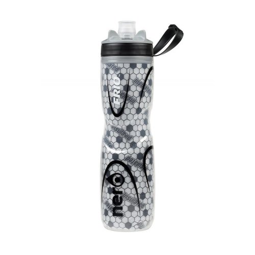 Nero Bouteille Nero Frio 25oz Nero Bouteille Nero Frio 25oz