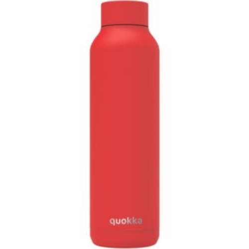 Nero Bouteille Nero Quokka Stainless Steel 21oz