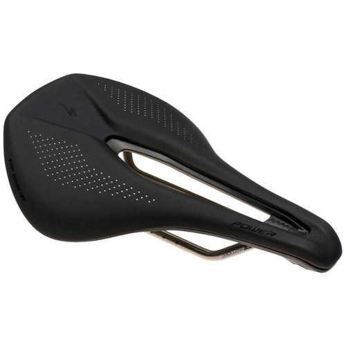 Specialized Selle Specialized Power Pro Noir Specialized Selle Specialized Power Pro Noir
