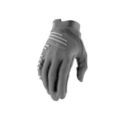 100% Gant long 100% R-Core Noir 100% Gant long 100% R-Core Noir