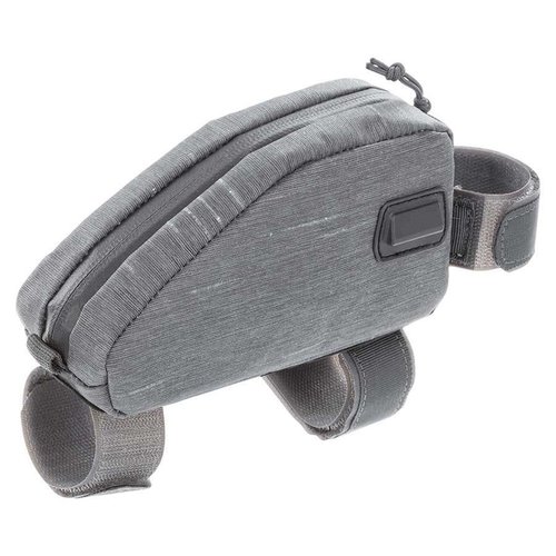 EVOC Sac de cadre Evoc TopTube Pack Gris EVOC Sac de cadre Evoc TopTube Pack Gris