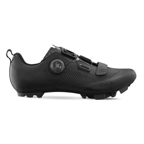 Fizik Chaussure Fizik X5 Terra Fizik Chaussure Fizik X5 Terra
