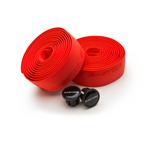 Easton Guidoline Easton Pineline Rouge Easton Guidoline Easton Pineline Rouge