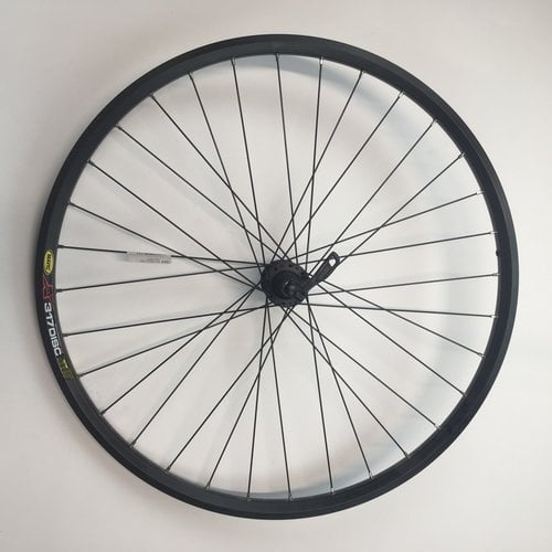 Mavic Roue Avant 26 Pouce Deore  Mavic XM317