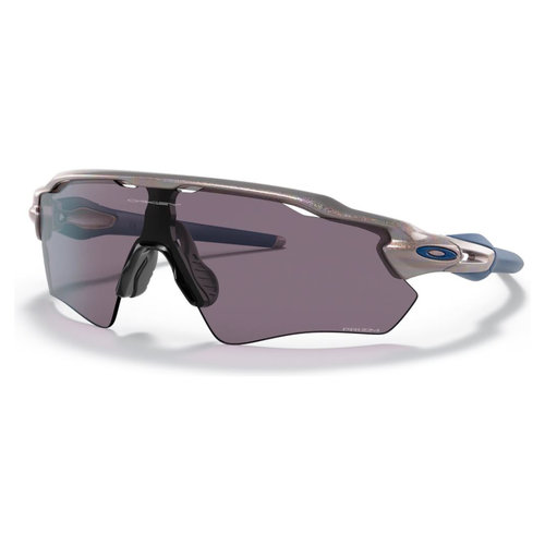 Oakley Lunette Oakley Radar EV Path Odyssey Collection Holographique - Lentille Prizm Gris Oakley Lunette Oakley Radar EV Path Odyssey Collection Holographique - Lentille Prizm Gris