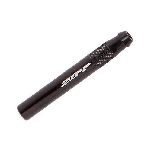 Zipp Extension de valve presta Zipp pour 404 (48mm)