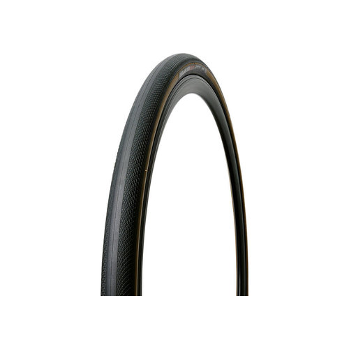 Specialized Pneu Specialized Roubaix Pro 2BR 700x30/32c Noir/Flanc Brun Specialized Pneu Specialized Roubaix Pro 2BR 700x30/32c Noir/Flanc Brun