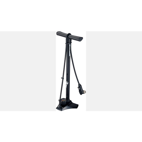 Specialized Pompe sur pied Specialized Air Tool Sport 160Psi Specialized Pompe sur pied Specialized Air Tool Sport 160Psi