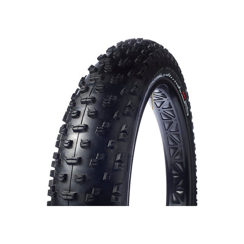 Specialized Pneu Specialized Ground Control Fat Sport 24x4.0 Specialized Pneu Specialized Ground Control Fat Sport 24x4.0