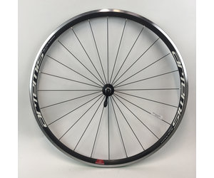 colnago Roue avant Colnago Artemis cw28cl 700c X 14mm 24 rayons