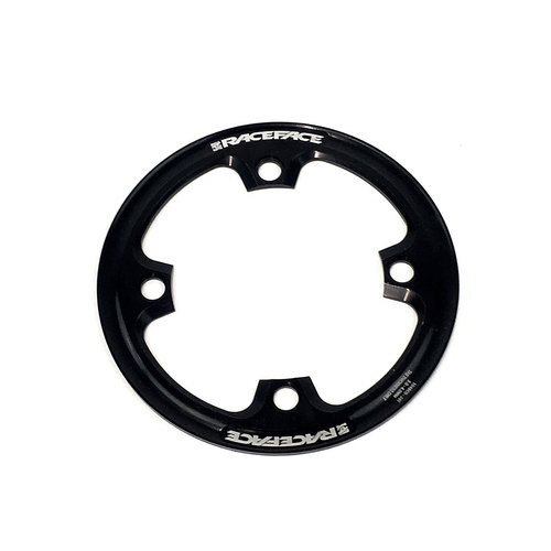 Race Face Bash Guard Race Face 36t 104bcd