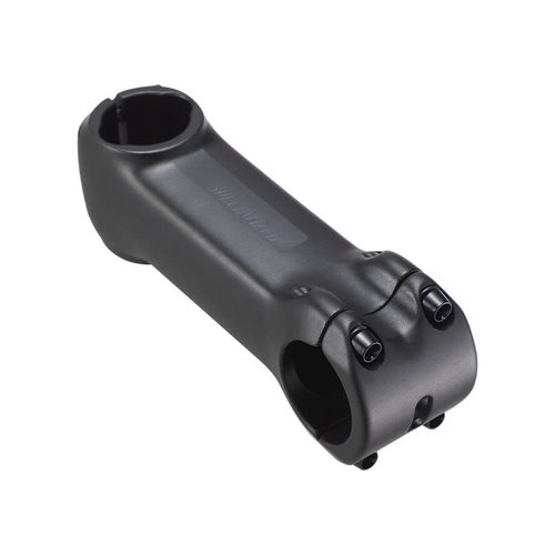 Specialized Potence Specialized Future Stem Comp Specialized Potence Specialized Future Stem Comp