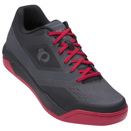 Pearl Izumi Pearl Izumi X-ALP Launch SPD Shoe Pearl Izumi Pearl Izumi X-ALP Launch SPD Shoe