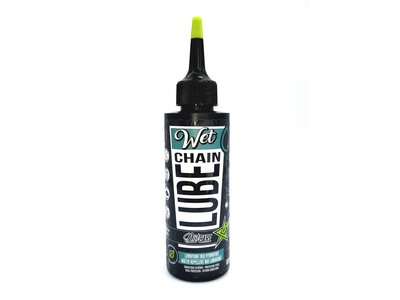 Dirt Care Lubrifiant Dirt Care Chain Wet 120ml