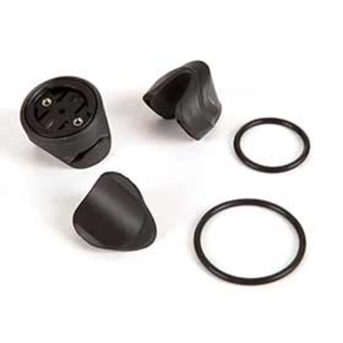 Garmin Garmin Varia Universal Seat-post Quarter Turn Mount Garmin Garmin Varia Universal Seat-post Quarter Turn Mount