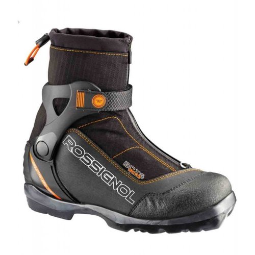 Rossignol Bottes Rossignol BC X6 41eu Rossignol Bottes Rossignol BC X6 41eu