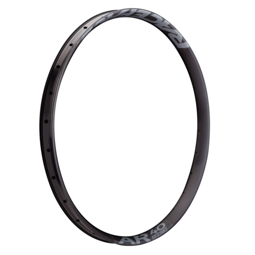 Race Face Jante Race Face AR 30 Offset 27.5" 32T Noir