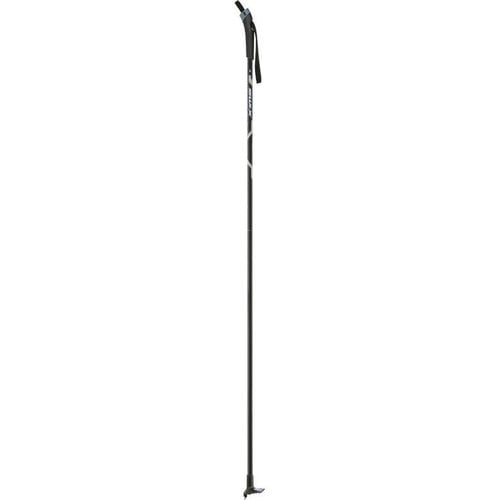 Swix Swix Nordic XC Alu Pole (With Strap)