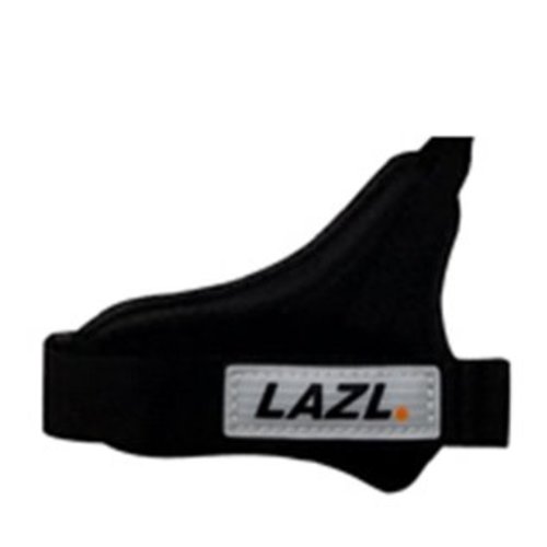 Lazl Dragonne Lazl pour Dragonfly L-/XL Lazl Dragonne Lazl pour Dragonfly L-/XL