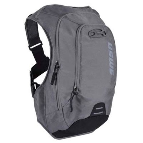 USWE USWE Backpack Lizard 16 Iron Grey USWE USWE Backpack Lizard 16 Iron Grey