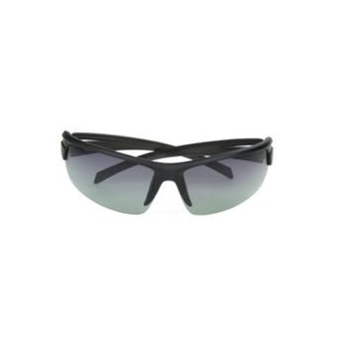 Ryders Copy of Lunette Ryders Norvan Noir Mat - Lentille Verte Ryders Copy of Lunette Ryders Norvan Noir Mat - Lentille Verte