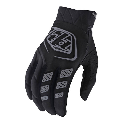 Troy Lee Designs Gant Troy Lee Designs Revox Noir Troy Lee Designs Gant Troy Lee Designs Revox Noir
