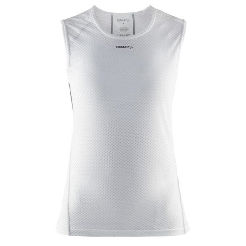 Craft Craft Cool Mesh Superlight Baselayer Craft Craft Cool Mesh Superlight Baselayer