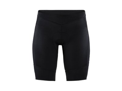 Craft Craft Essence Woman Short (Black)