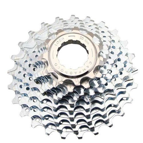 Campagnolo Cassette Campagnolo Veloce 10vit 13-29D