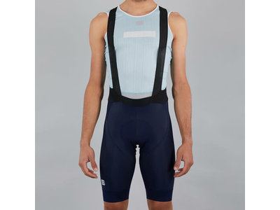 Sportful Sportful LTD Bibshort (Blue)