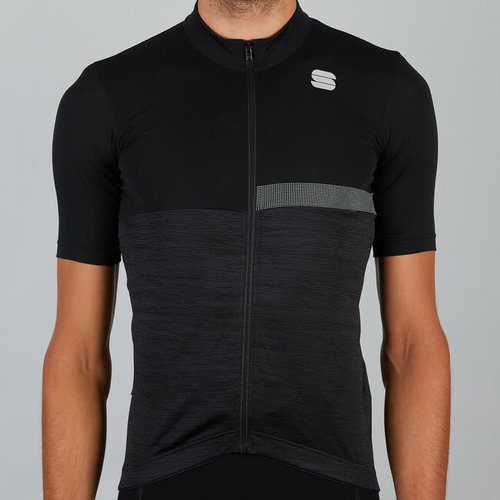 Sportful Sportful Giara Jersey (Black)