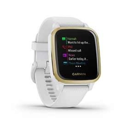 Garmin Montre Garmin Blanc Garmin Montre Garmin Blanc