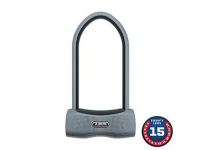 Abus Cadenas Abus 770A SmartX