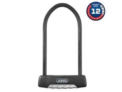 Abus Abus Granit Plus 470 U-Lock