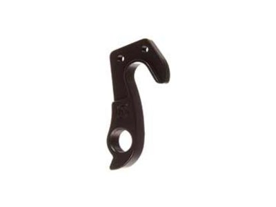 Wheels Manufacturing Wheels Manufacturing Dropout 167 Derailleur Hanger Giant