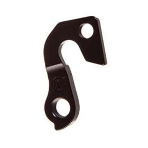 Wheels Manufacturing Wheels Manufacturing Dropout 94 Derailleur Hanger GT Wheels Manufacturing Wheels Manufacturing Dropout 94 Derailleur Hanger GT