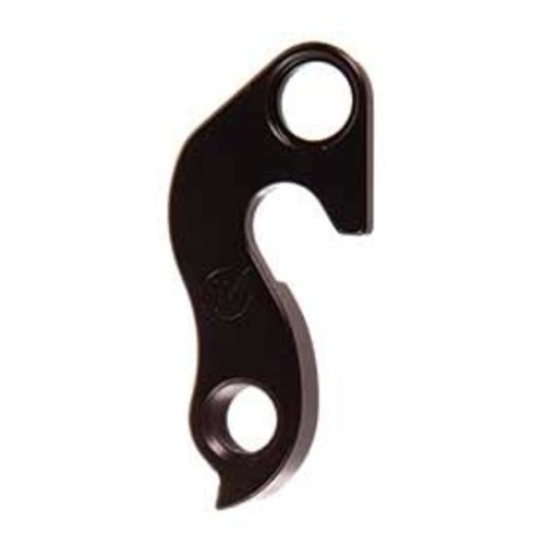 Wheels Manufacturing Wheels Manufacturing Dropout 11 Derailleur Hanger Specialized Allez 2002-2003 Wheels Manufacturing Wheels Manufacturing Dropout 11 Derailleur Hanger Specialized Allez 2002-2003