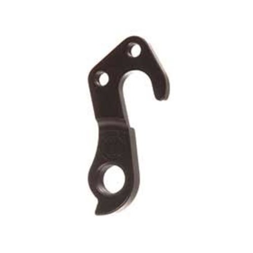 Wheels Manufacturing Wheels Manufacturing Dropout 144 Derailleur Hanger Trek Wheels Manufacturing Wheels Manufacturing Dropout 144 Derailleur Hanger Trek