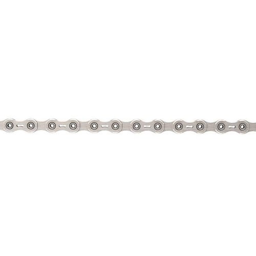 SRAM Chaine Sram PC-1170 Powerlock 11vit 114 maillons SRAM Chaine Sram PC-1170 Powerlock 11vit 114 maillons