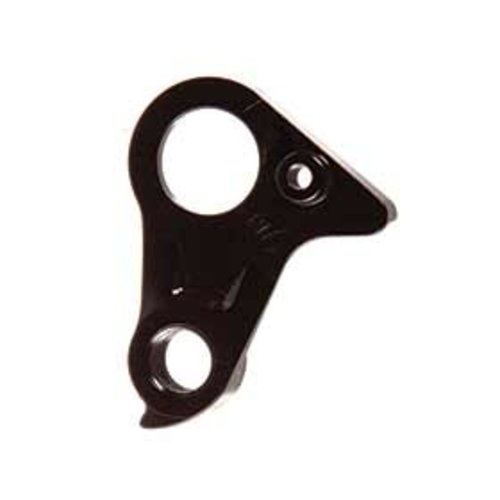 Wheels Manufacturing Wheels Manufacturing Dropout 239 Derailleur Hanger Felt Wheels Manufacturing Wheels Manufacturing Dropout 239 Derailleur Hanger Felt
