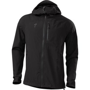 Specialized Specialized Deflect H2O Mountain Jacket