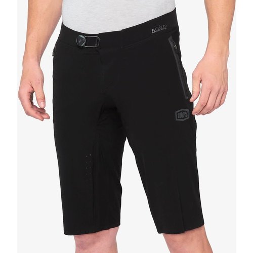 100% 100% Celium Short Black 100% 100% Celium Short Black