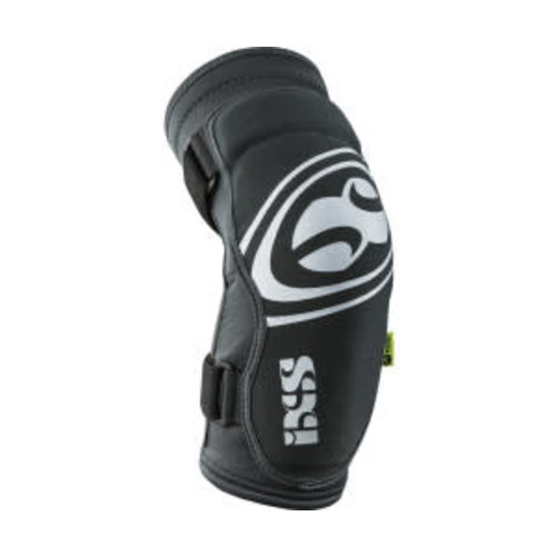 IXS IXS Carve Evo Kneepad XS/SM