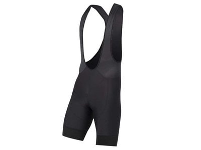 Pearl Izumi Pearl Izumi Elite Pursuit Bibshort