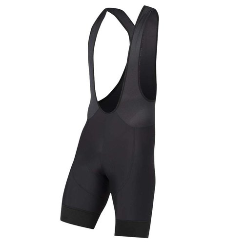 Pearl Izumi Pearl Izumi Elite Pursuit Bibshort