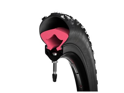 Tannus Armour Insert de pneu Tannus Armour Tubeless 29 x 2.1-2.6''