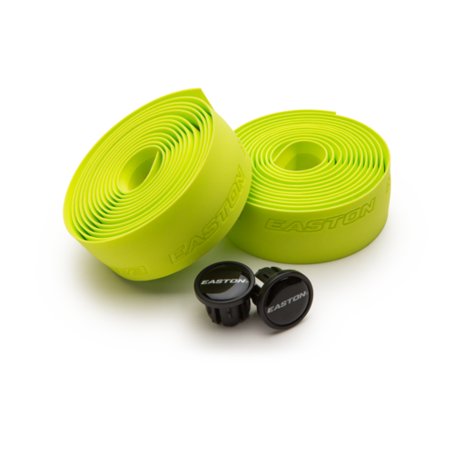 Easton Guidoline Easton Pineline Vert Fluo Easton Guidoline Easton Pineline Vert Fluo