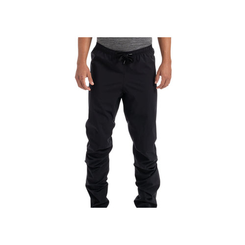 Specialized Pantalon Specialized Deflect H2O Comp